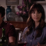 Pretty_Little_Liars_S06E12_Charlotte_s_Web_720p_WEB-DL_DD5_1_H_264-NTb_1510.jpg