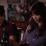 Pretty_Little_Liars_S06E12_Charlotte_s_Web_720p_WEB-DL_DD5_1_H_264-NTb_1523.jpg