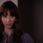 Pretty_Little_Liars_S06E12_Charlotte_s_Web_720p_WEB-DL_DD5_1_H_264-NTb_1537.jpg