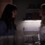 Pretty_Little_Liars_S06E12_Charlotte_s_Web_720p_WEB-DL_DD5_1_H_264-NTb_1555.jpg