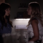Pretty_Little_Liars_S06E12_Charlotte_s_Web_720p_WEB-DL_DD5_1_H_264-NTb_1556.jpg
