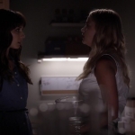 Pretty_Little_Liars_S06E12_Charlotte_s_Web_720p_WEB-DL_DD5_1_H_264-NTb_1557.jpg