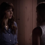 Pretty_Little_Liars_S06E12_Charlotte_s_Web_720p_WEB-DL_DD5_1_H_264-NTb_1560.jpg