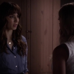 Pretty_Little_Liars_S06E12_Charlotte_s_Web_720p_WEB-DL_DD5_1_H_264-NTb_1561.jpg