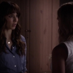 Pretty_Little_Liars_S06E12_Charlotte_s_Web_720p_WEB-DL_DD5_1_H_264-NTb_1562.jpg