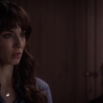 Pretty_Little_Liars_S06E12_Charlotte_s_Web_720p_WEB-DL_DD5_1_H_264-NTb_1569.jpg