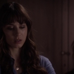 Pretty_Little_Liars_S06E12_Charlotte_s_Web_720p_WEB-DL_DD5_1_H_264-NTb_1574.jpg