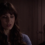 Pretty_Little_Liars_S06E12_Charlotte_s_Web_720p_WEB-DL_DD5_1_H_264-NTb_1575.jpg