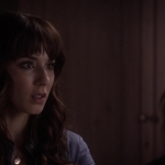 Pretty_Little_Liars_S06E12_Charlotte_s_Web_720p_WEB-DL_DD5_1_H_264-NTb_1576.jpg