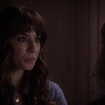 Pretty_Little_Liars_S06E12_Charlotte_s_Web_720p_WEB-DL_DD5_1_H_264-NTb_1577.jpg