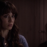 Pretty_Little_Liars_S06E12_Charlotte_s_Web_720p_WEB-DL_DD5_1_H_264-NTb_1580.jpg