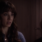 Pretty_Little_Liars_S06E12_Charlotte_s_Web_720p_WEB-DL_DD5_1_H_264-NTb_1581.jpg