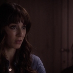 Pretty_Little_Liars_S06E12_Charlotte_s_Web_720p_WEB-DL_DD5_1_H_264-NTb_1583.jpg
