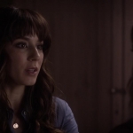 Pretty_Little_Liars_S06E12_Charlotte_s_Web_720p_WEB-DL_DD5_1_H_264-NTb_1585.jpg