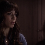 Pretty_Little_Liars_S06E12_Charlotte_s_Web_720p_WEB-DL_DD5_1_H_264-NTb_1586.jpg