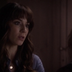Pretty_Little_Liars_S06E12_Charlotte_s_Web_720p_WEB-DL_DD5_1_H_264-NTb_1587.jpg
