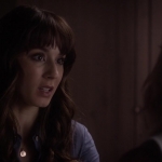 Pretty_Little_Liars_S06E12_Charlotte_s_Web_720p_WEB-DL_DD5_1_H_264-NTb_1588.jpg