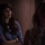 Pretty_Little_Liars_S06E12_Charlotte_s_Web_720p_WEB-DL_DD5_1_H_264-NTb_1591.jpg