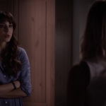 Pretty_Little_Liars_S06E12_Charlotte_s_Web_720p_WEB-DL_DD5_1_H_264-NTb_1596.jpg