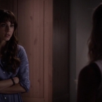Pretty_Little_Liars_S06E12_Charlotte_s_Web_720p_WEB-DL_DD5_1_H_264-NTb_1597.jpg
