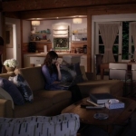 Pretty_Little_Liars_S06E12_Charlotte_s_Web_720p_WEB-DL_DD5_1_H_264-NTb_1814.jpg