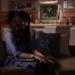 Pretty_Little_Liars_S06E12_Charlotte_s_Web_720p_WEB-DL_DD5_1_H_264-NTb_1818.jpg