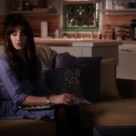Pretty_Little_Liars_S06E12_Charlotte_s_Web_720p_WEB-DL_DD5_1_H_264-NTb_1819.jpg