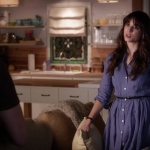 Pretty_Little_Liars_S06E12_Charlotte_s_Web_720p_WEB-DL_DD5_1_H_264-NTb_1830.jpg