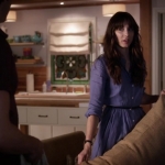 Pretty_Little_Liars_S06E12_Charlotte_s_Web_720p_WEB-DL_DD5_1_H_264-NTb_1837.jpg