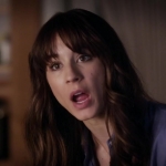 Pretty_Little_Liars_S06E12_Charlotte_s_Web_720p_WEB-DL_DD5_1_H_264-NTb_1850.jpg