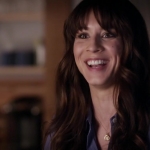 Pretty_Little_Liars_S06E12_Charlotte_s_Web_720p_WEB-DL_DD5_1_H_264-NTb_1853.jpg