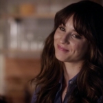 Pretty_Little_Liars_S06E12_Charlotte_s_Web_720p_WEB-DL_DD5_1_H_264-NTb_1860.jpg