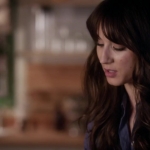 Pretty_Little_Liars_S06E12_Charlotte_s_Web_720p_WEB-DL_DD5_1_H_264-NTb_1864.jpg