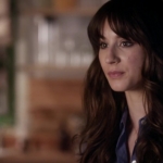 Pretty_Little_Liars_S06E12_Charlotte_s_Web_720p_WEB-DL_DD5_1_H_264-NTb_1866.jpg