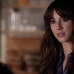 Pretty_Little_Liars_S06E12_Charlotte_s_Web_720p_WEB-DL_DD5_1_H_264-NTb_1872.jpg