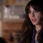 Pretty_Little_Liars_S06E12_Charlotte_s_Web_720p_WEB-DL_DD5_1_H_264-NTb_1873.jpg