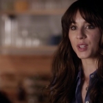 Pretty_Little_Liars_S06E12_Charlotte_s_Web_720p_WEB-DL_DD5_1_H_264-NTb_1874.jpg