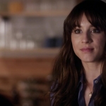 Pretty_Little_Liars_S06E12_Charlotte_s_Web_720p_WEB-DL_DD5_1_H_264-NTb_1875.jpg