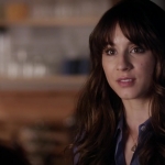 Pretty_Little_Liars_S06E12_Charlotte_s_Web_720p_WEB-DL_DD5_1_H_264-NTb_1876.jpg