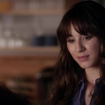 Pretty_Little_Liars_S06E12_Charlotte_s_Web_720p_WEB-DL_DD5_1_H_264-NTb_1882.jpg