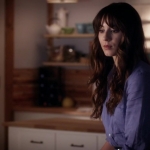 Pretty_Little_Liars_S06E12_Charlotte_s_Web_720p_WEB-DL_DD5_1_H_264-NTb_1892.jpg
