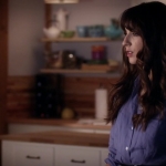 Pretty_Little_Liars_S06E12_Charlotte_s_Web_720p_WEB-DL_DD5_1_H_264-NTb_1893.jpg