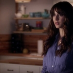 Pretty_Little_Liars_S06E12_Charlotte_s_Web_720p_WEB-DL_DD5_1_H_264-NTb_1894.jpg