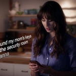 Pretty_Little_Liars_S06E12_Charlotte_s_Web_720p_WEB-DL_DD5_1_H_264-NTb_1900.jpg