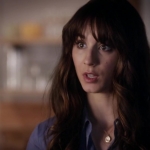 Pretty_Little_Liars_S06E12_Charlotte_s_Web_720p_WEB-DL_DD5_1_H_264-NTb_1904.jpg