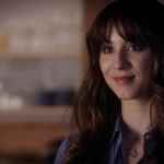 Pretty_Little_Liars_S06E12_Charlotte_s_Web_720p_WEB-DL_DD5_1_H_264-NTb_1908.jpg