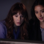 Pretty_Little_Liars_S06E12_Charlotte_s_Web_720p_WEB-DL_DD5_1_H_264-NTb_1935.jpg