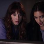 Pretty_Little_Liars_S06E12_Charlotte_s_Web_720p_WEB-DL_DD5_1_H_264-NTb_1936.jpg