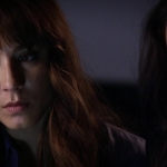 Pretty_Little_Liars_S06E12_Charlotte_s_Web_720p_WEB-DL_DD5_1_H_264-NTb_1944.jpg