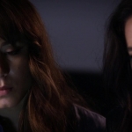 Pretty_Little_Liars_S06E12_Charlotte_s_Web_720p_WEB-DL_DD5_1_H_264-NTb_1945.jpg